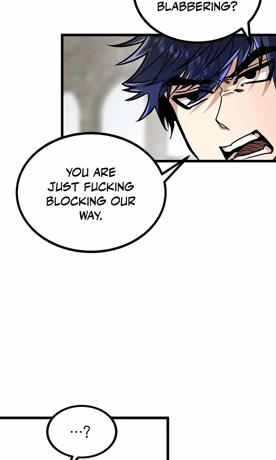 My Little Brother Is The Academy’s Hotshot Chapter 6 page 65 - 
