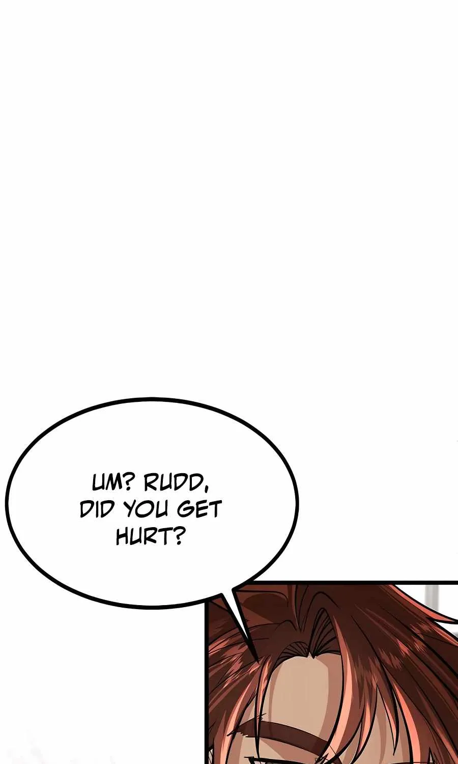 My Little Brother Is The Academy’s Hotshot Chapter 6 page 78 - 