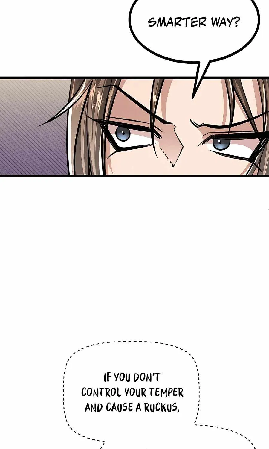 My Little Brother Is The Academy’s Hotshot Chapter 6 page 93 - 