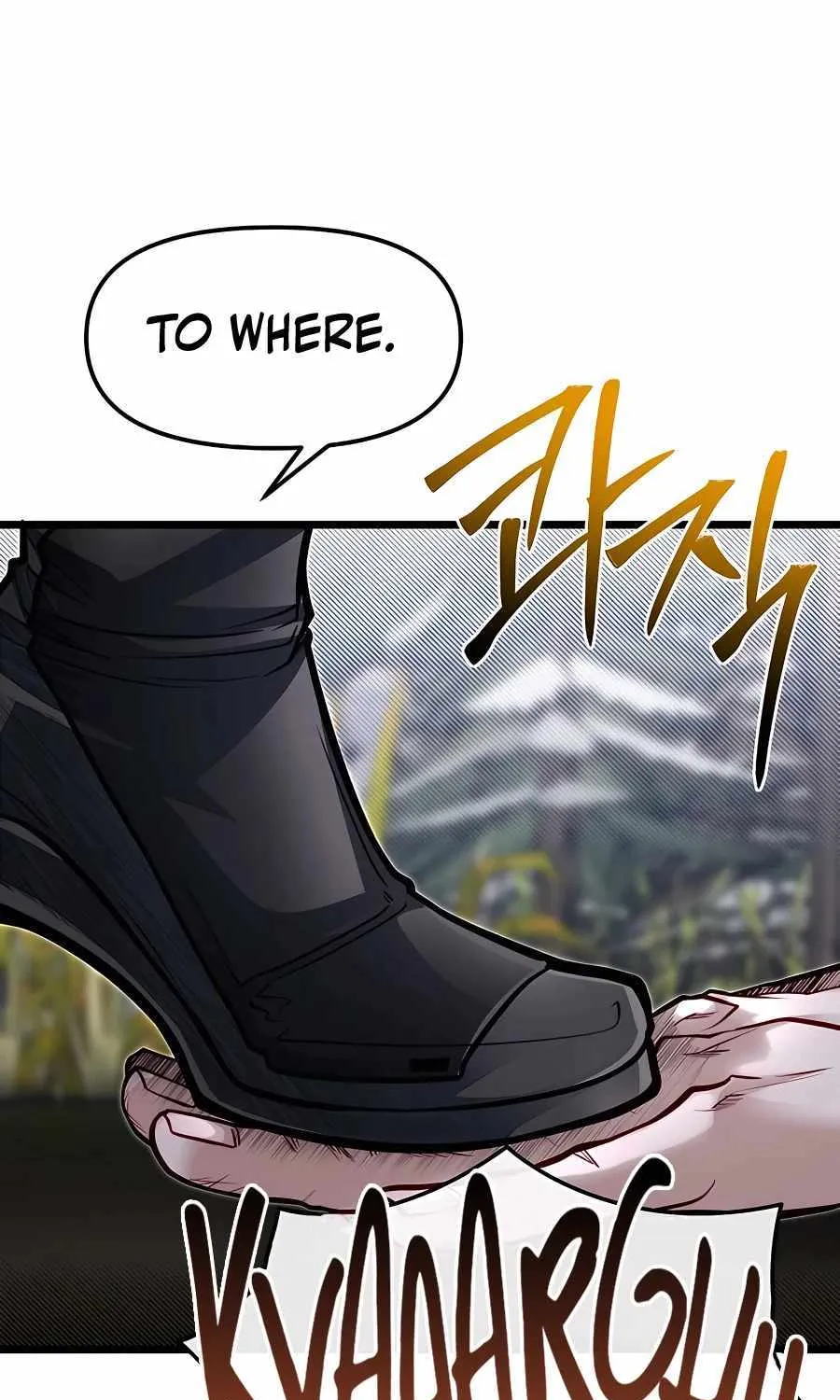 My Little Brother Is The Academy’s Hotshot Chapter 60 page 11 - 