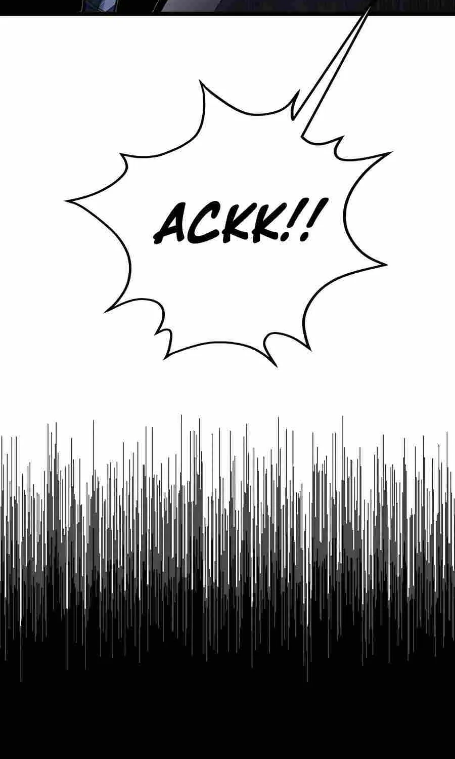My Little Brother Is The Academy’s Hotshot Chapter 60 page 14 - 
