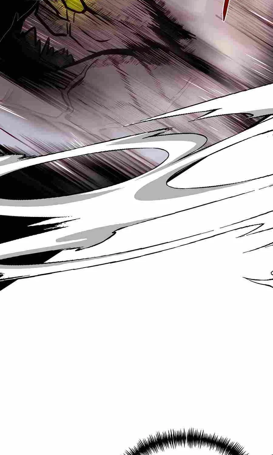 My Little Brother Is The Academy’s Hotshot Chapter 60 page 18 - 