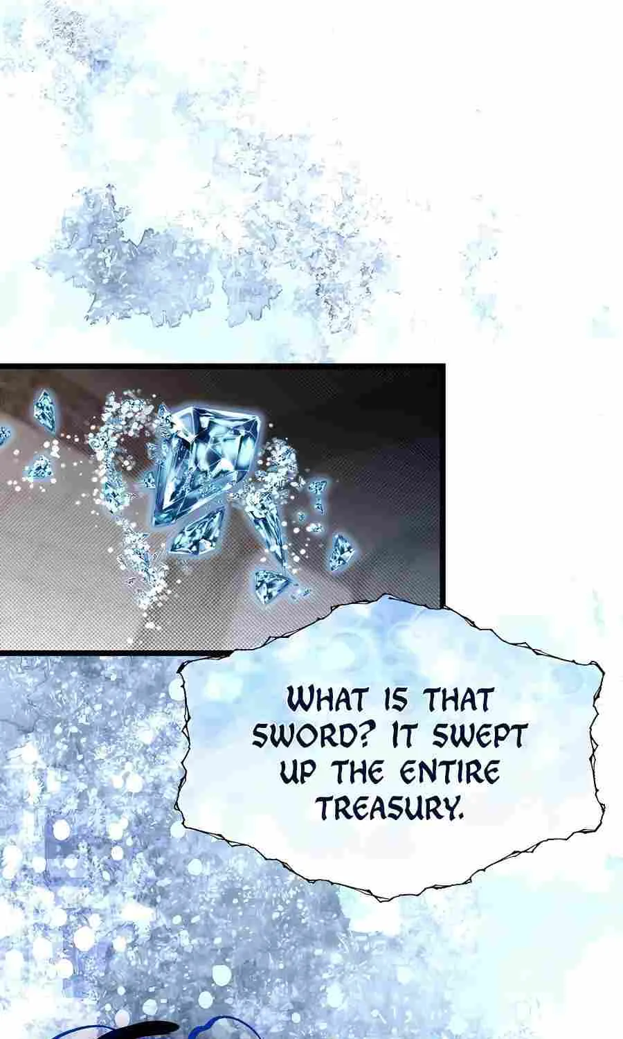 My Little Brother Is The Academy’s Hotshot Chapter 60 page 64 - 