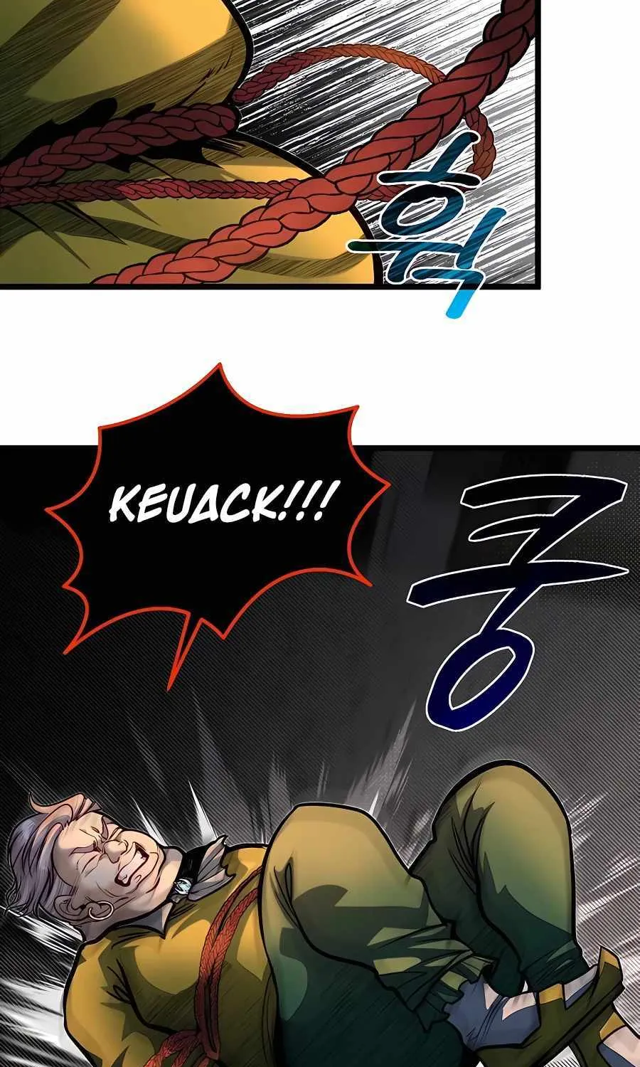 My Little Brother Is The Academy’s Hotshot Chapter 60 page 71 - 