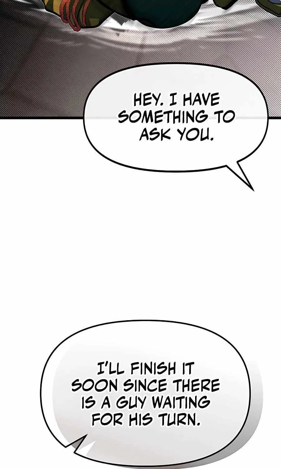 My Little Brother Is The Academy’s Hotshot Chapter 60 page 72 - 
