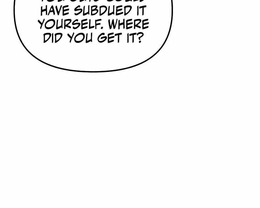 My Little Brother Is The Academy’s Hotshot Chapter 60 page 75 - 