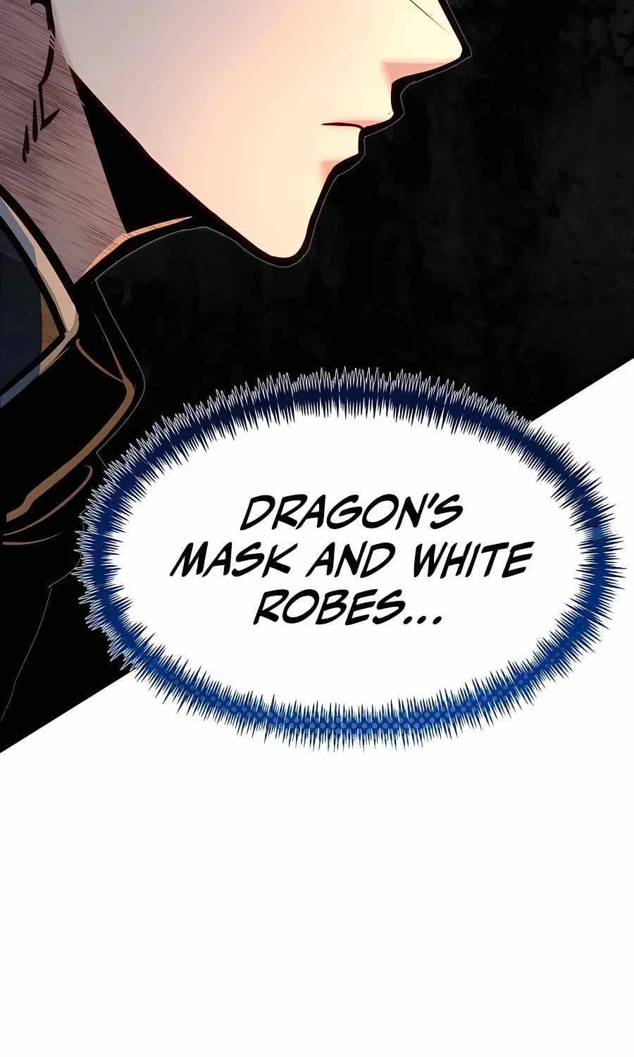 My Little Brother Is The Academy’s Hotshot Chapter 60 page 78 - 