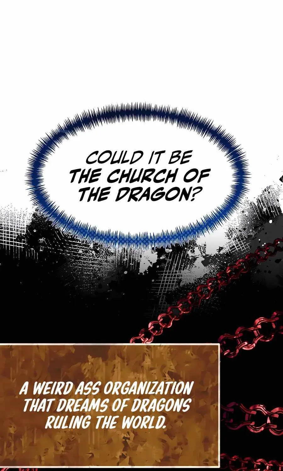 My Little Brother Is The Academy’s Hotshot Chapter 60 page 79 - 
