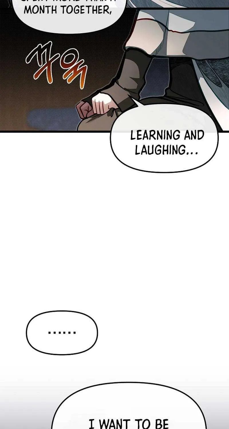 My Little Brother Is The Academy’s Hotshot Chapter 61.2 page 20 - 