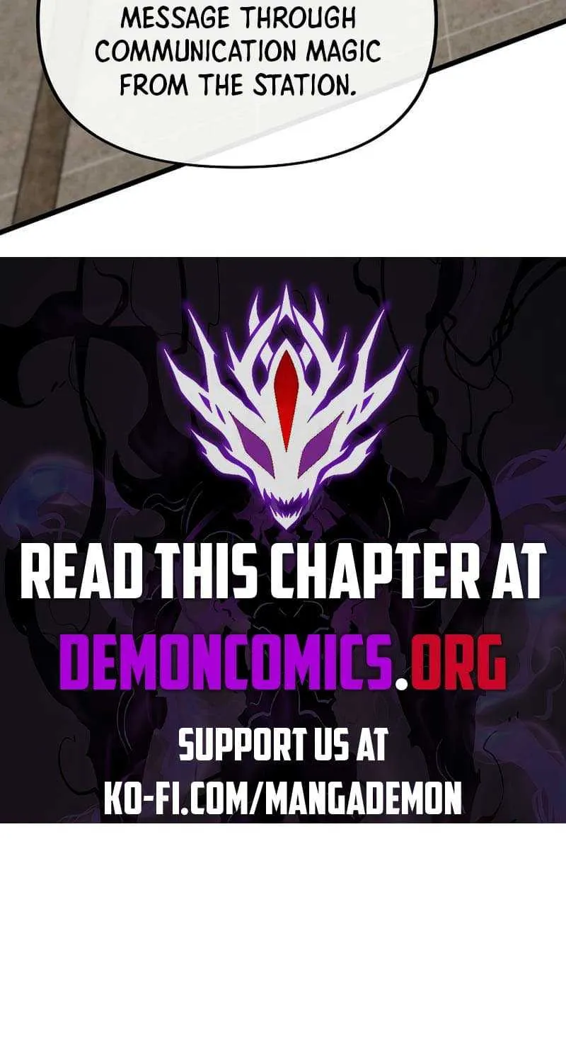 My Little Brother Is The Academy’s Hotshot Chapter 61.3 page 26 - 