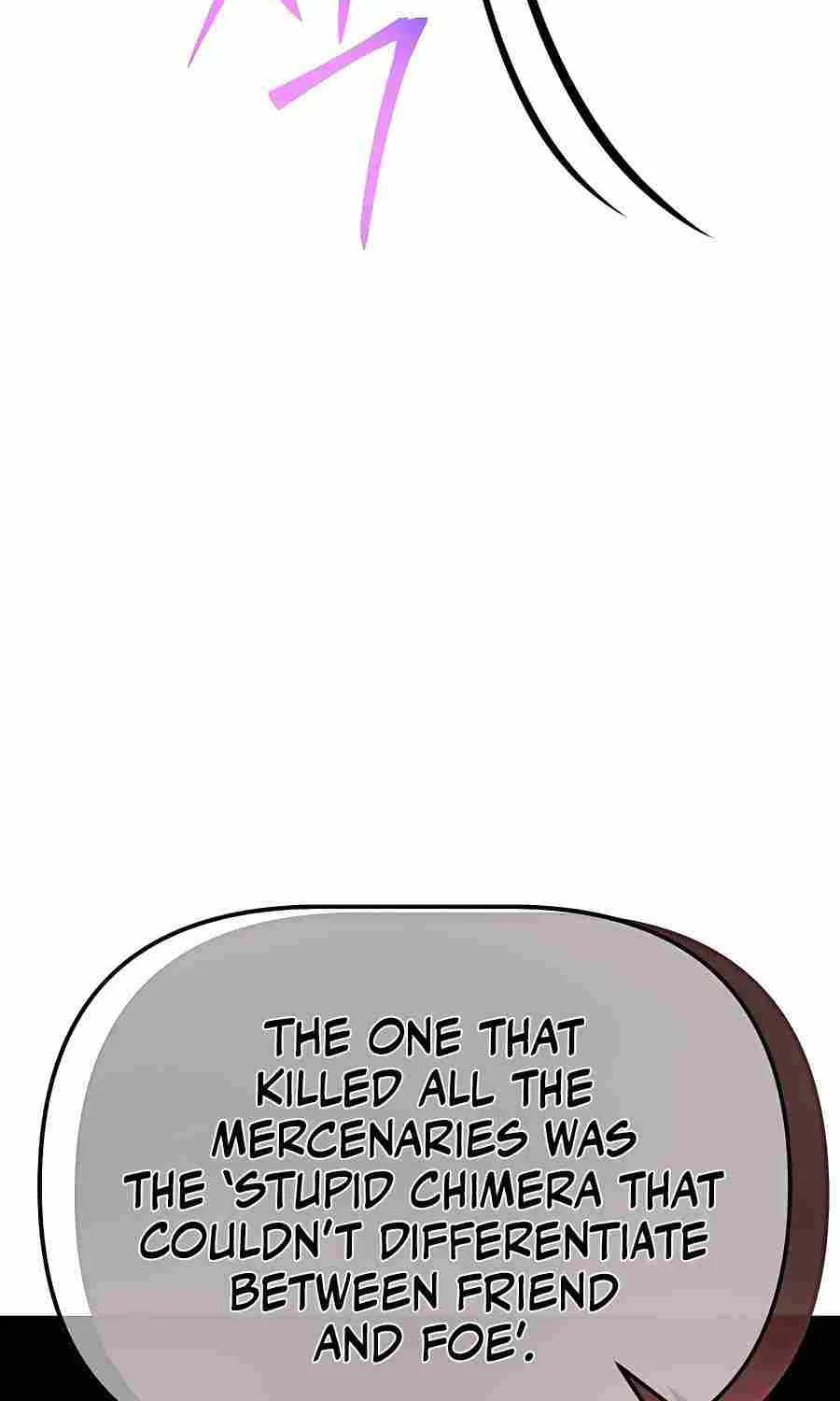 My Little Brother Is The Academy’s Hotshot Chapter 61 page 11 - 
