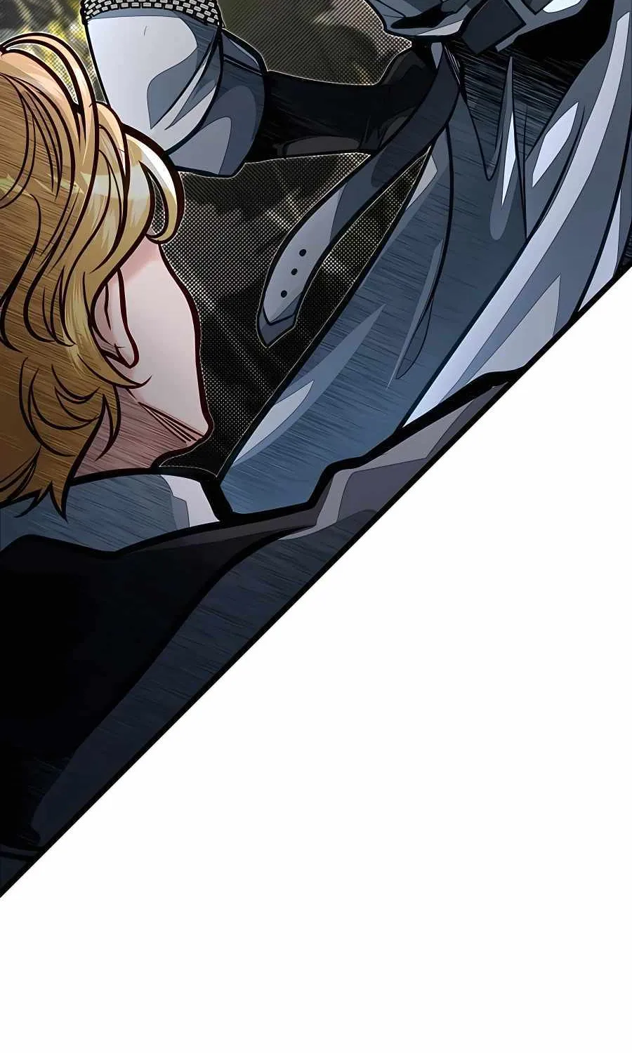 My Little Brother Is The Academy’s Hotshot Chapter 61 page 4 - 
