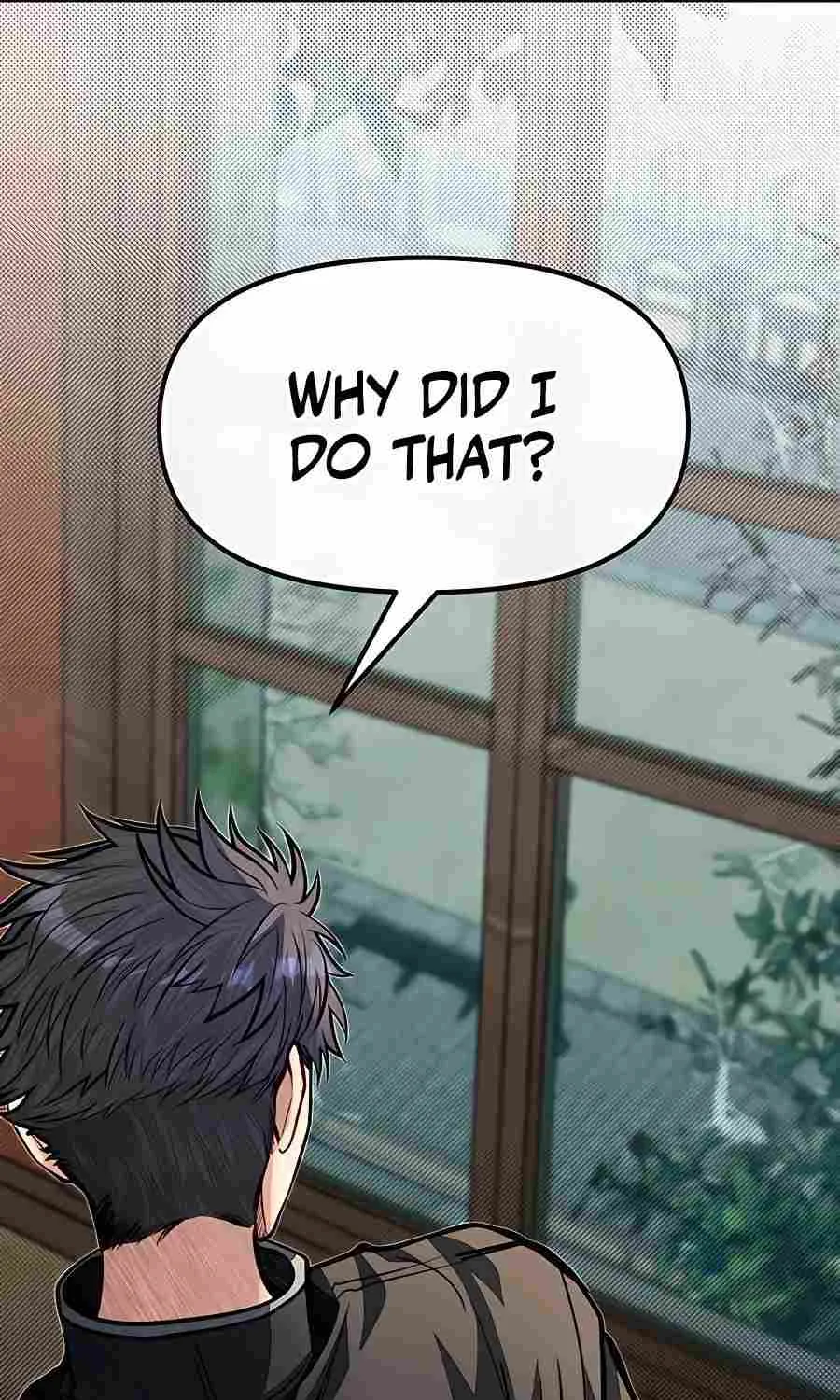 My Little Brother Is The Academy’s Hotshot Chapter 61 page 52 - 