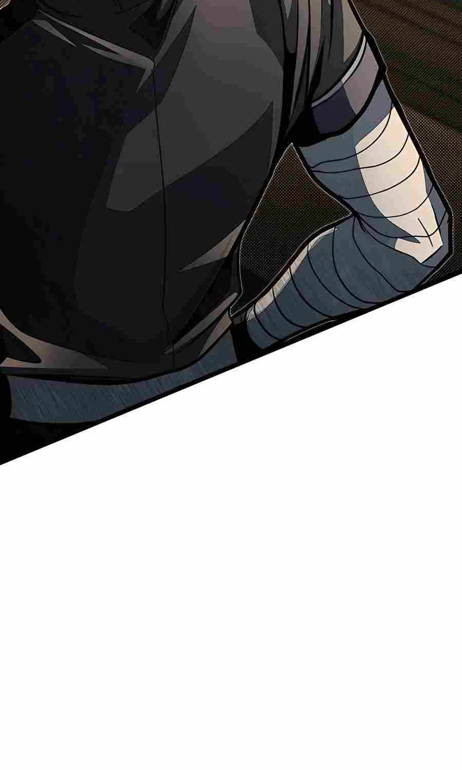 My Little Brother Is The Academy’s Hotshot Chapter 61 page 53 - 