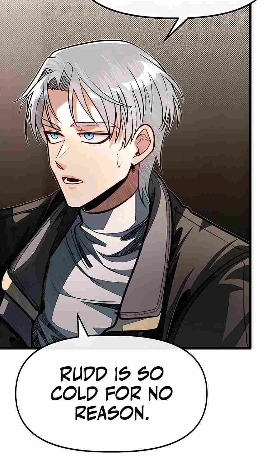 My Little Brother Is The Academy’s Hotshot Chapter 61 page 59 - 