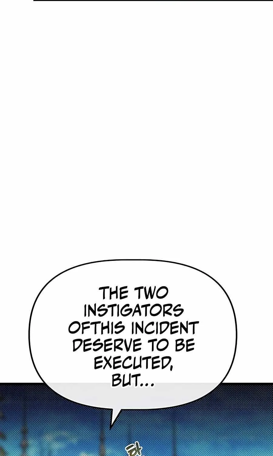 My Little Brother Is The Academy’s Hotshot Chapter 61 page 7 - 