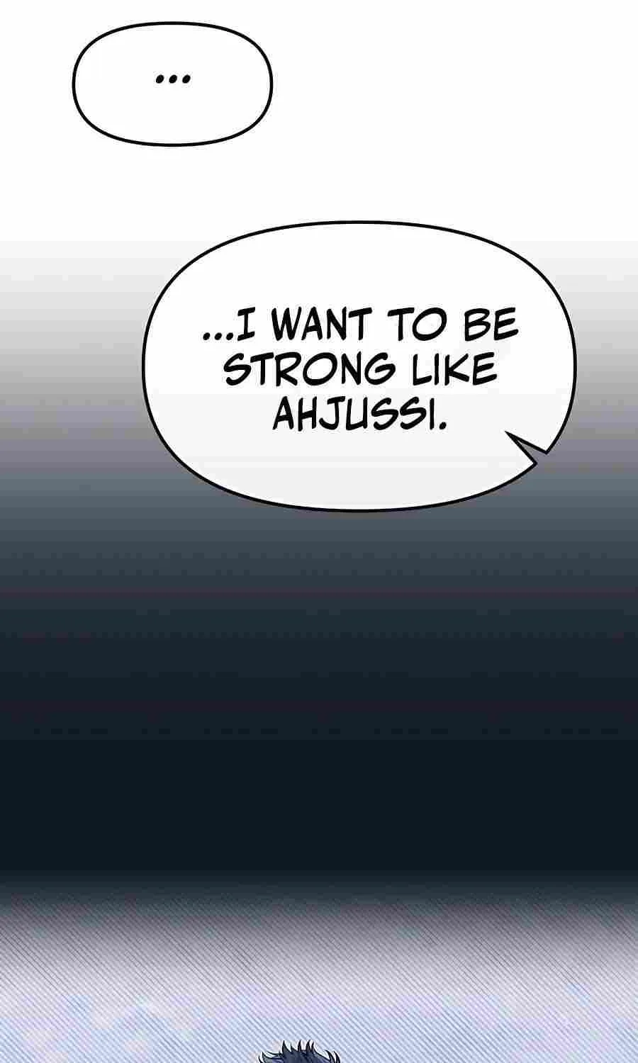 My Little Brother Is The Academy’s Hotshot Chapter 61 page 64 - 