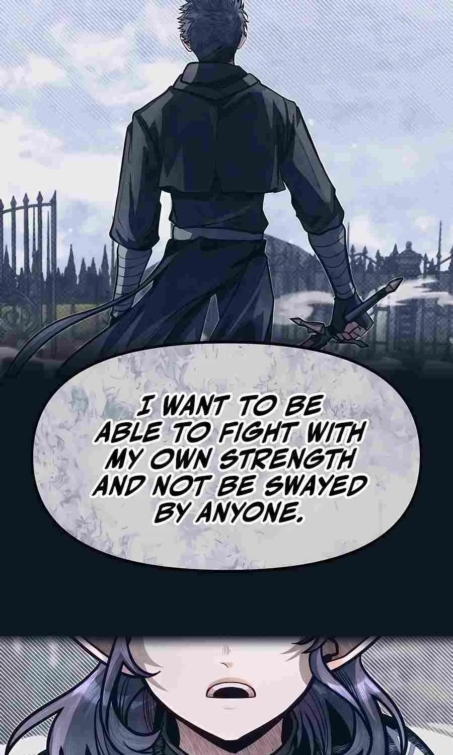 My Little Brother Is The Academy’s Hotshot Chapter 61 page 65 - 