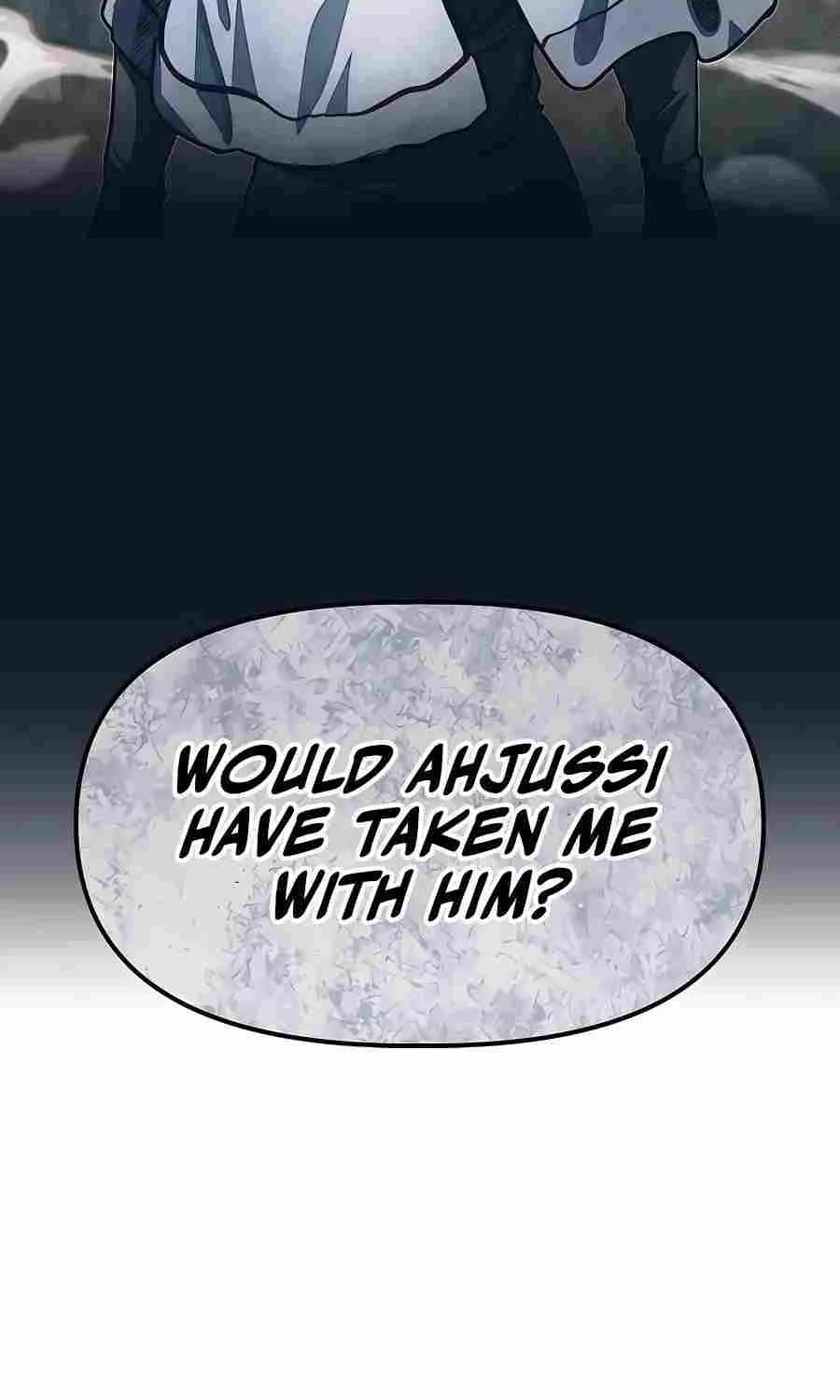 My Little Brother Is The Academy’s Hotshot Chapter 61 page 67 - 