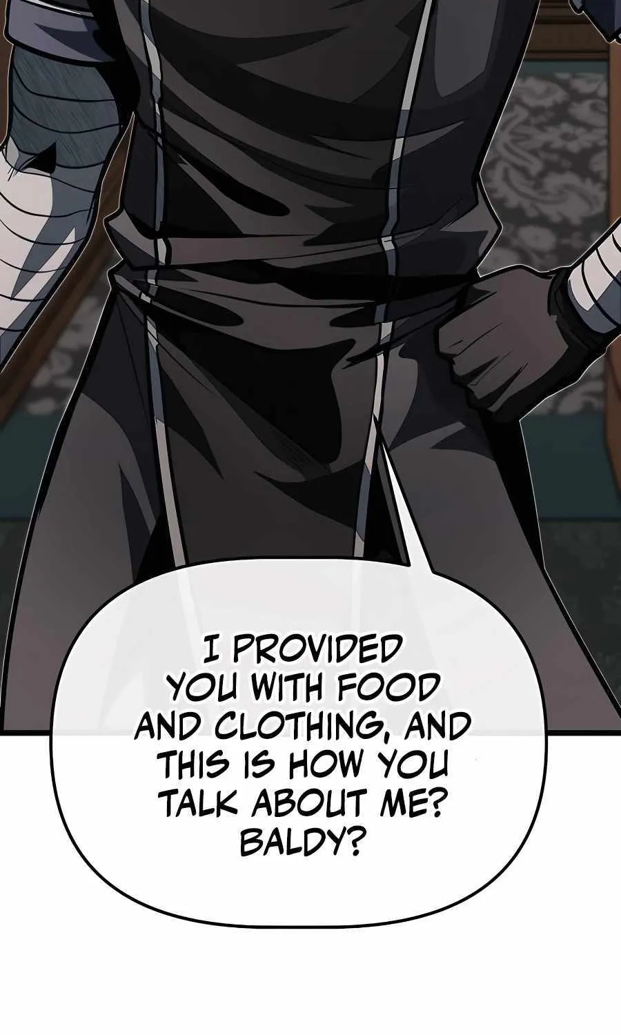 My Little Brother Is The Academy’s Hotshot Chapter 61 page 72 - 