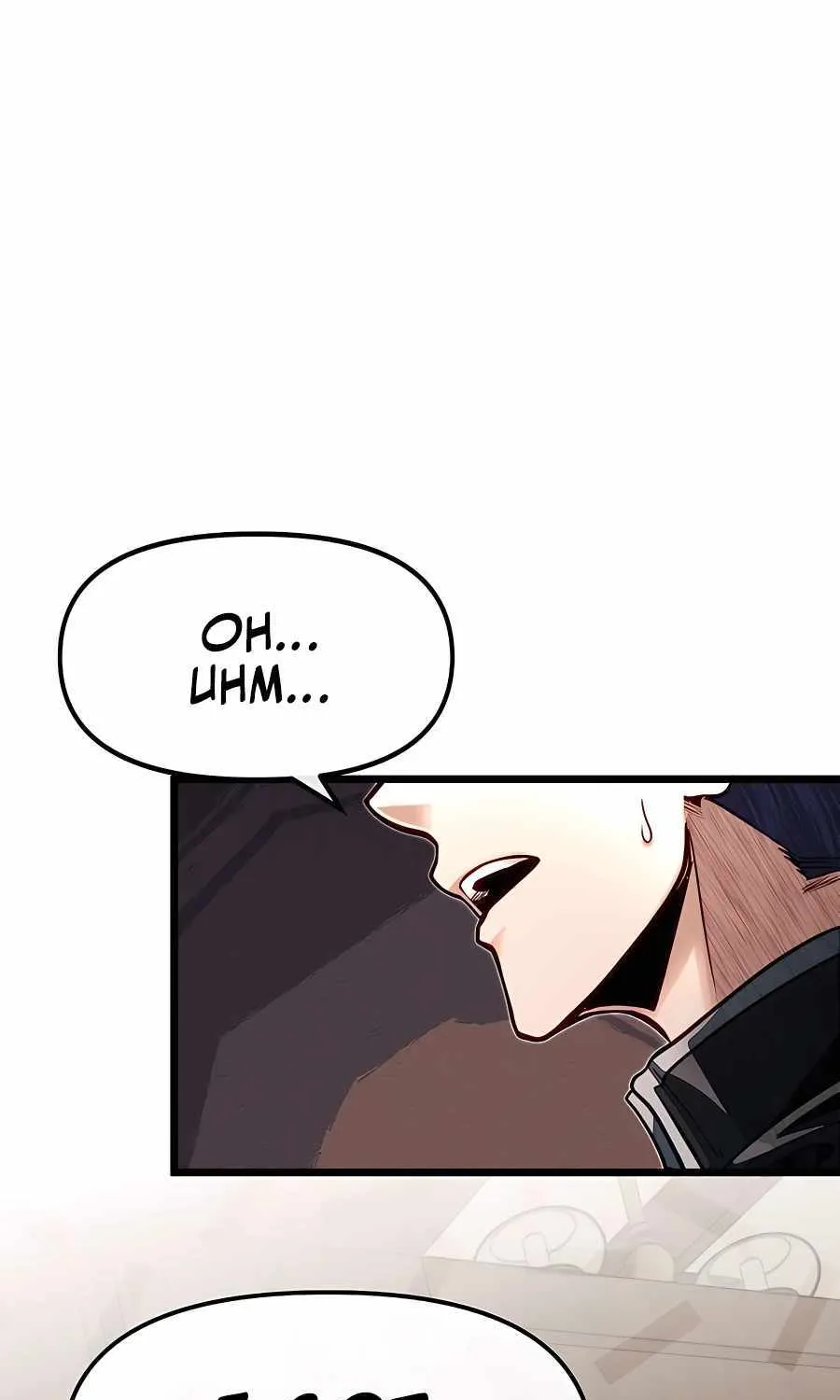My Little Brother Is The Academy’s Hotshot Chapter 61 page 74 - 