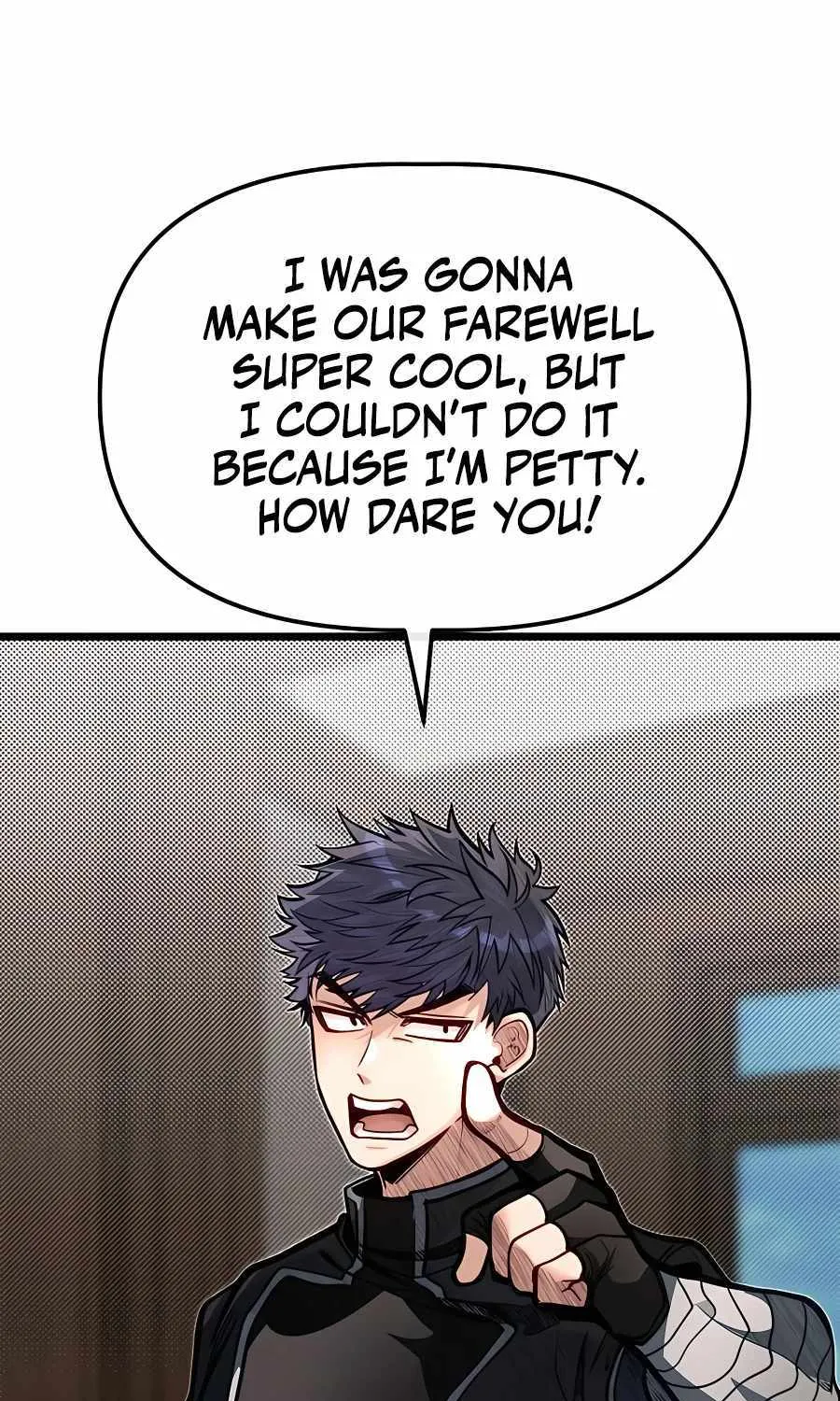 My Little Brother Is The Academy’s Hotshot Chapter 61 page 79 - 