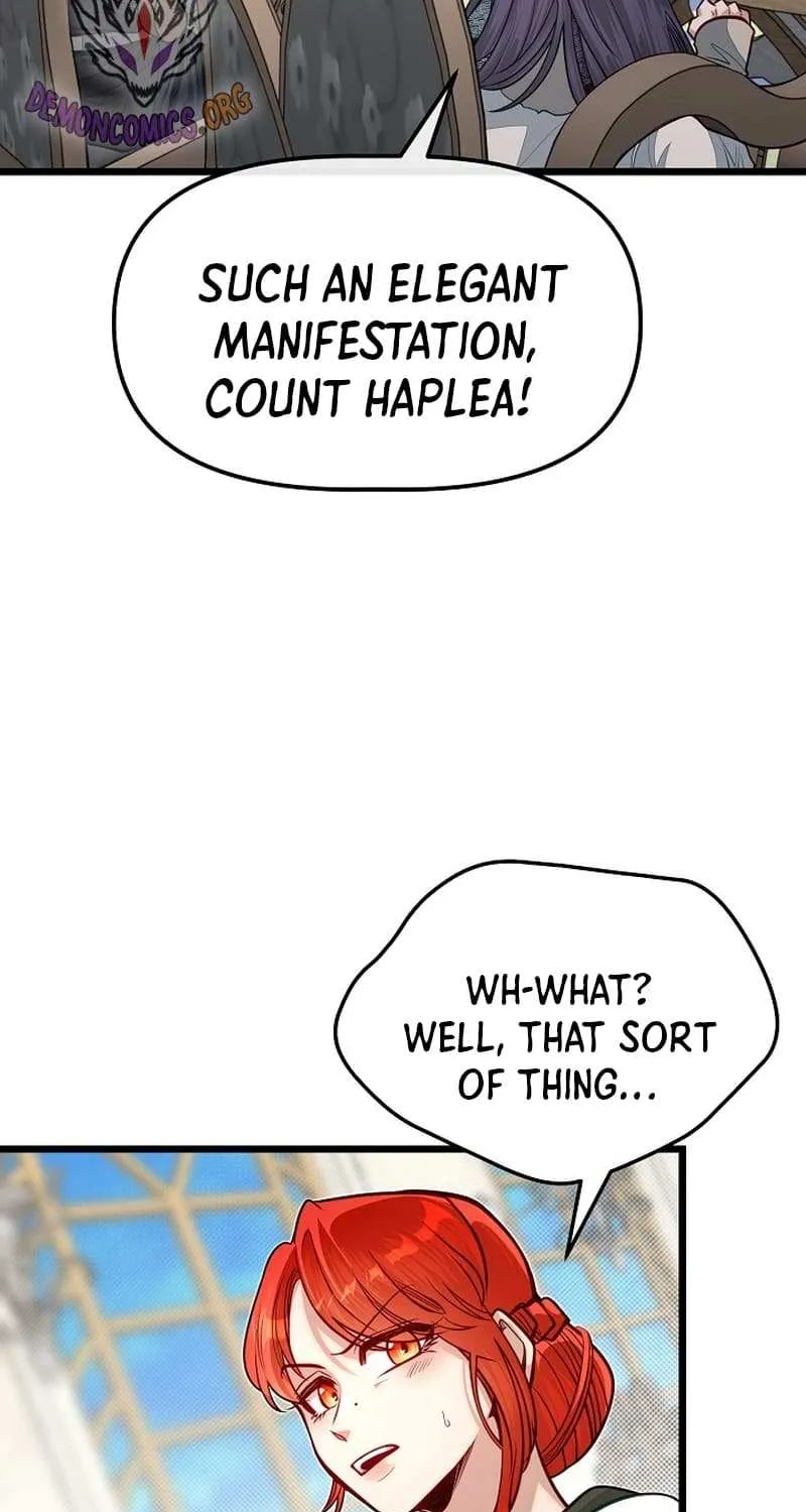 My Little Brother Is The Academy’s Hotshot Chapter 62.2 page 24 - 