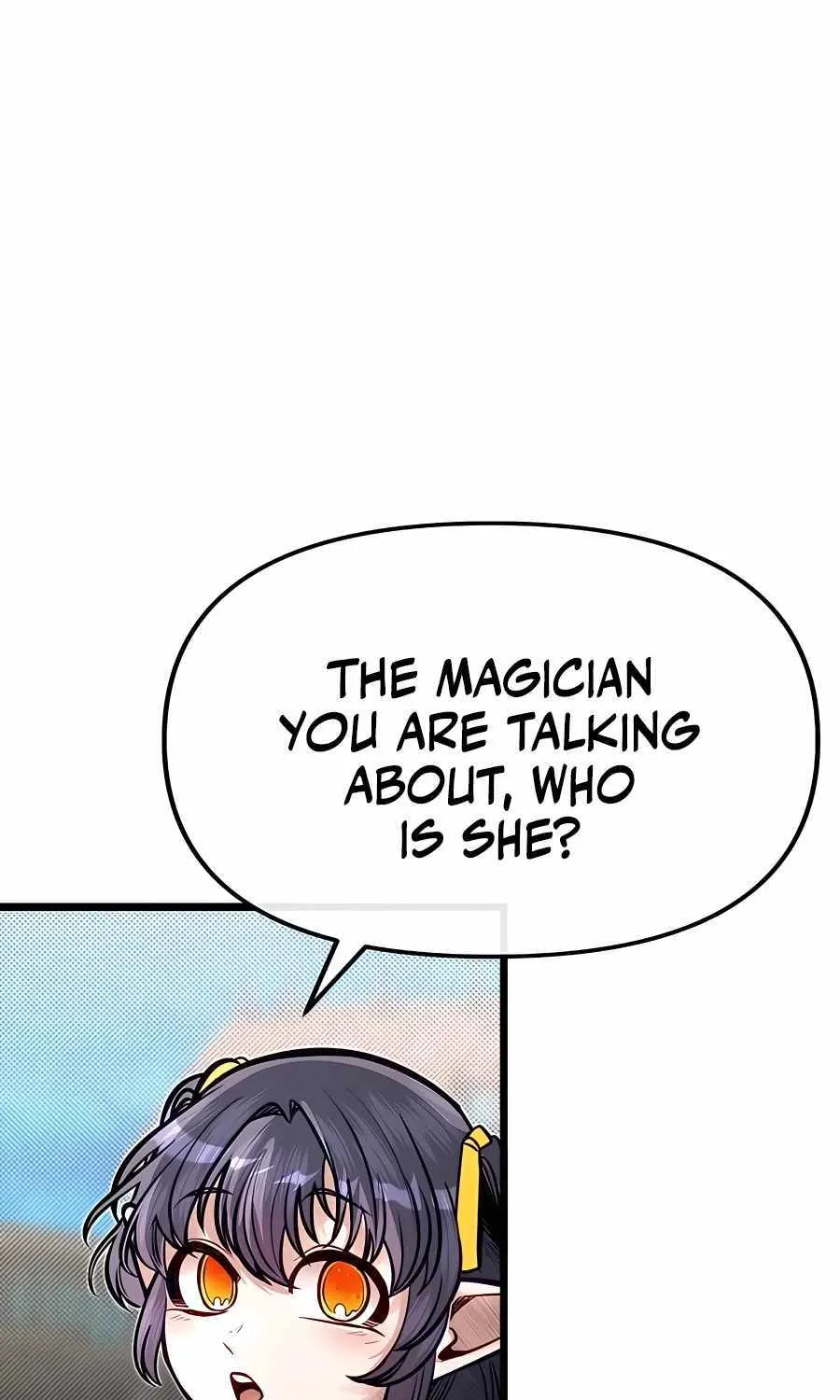 My Little Brother Is The Academy’s Hotshot Chapter 62 page 12 - 