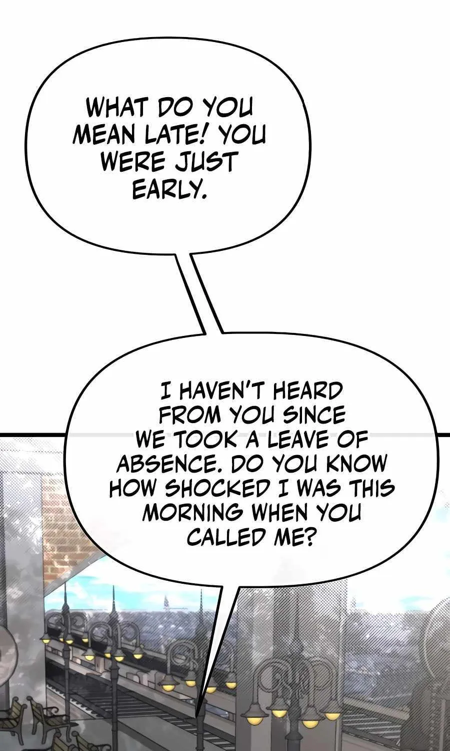 My Little Brother Is The Academy’s Hotshot Chapter 62 page 18 - 