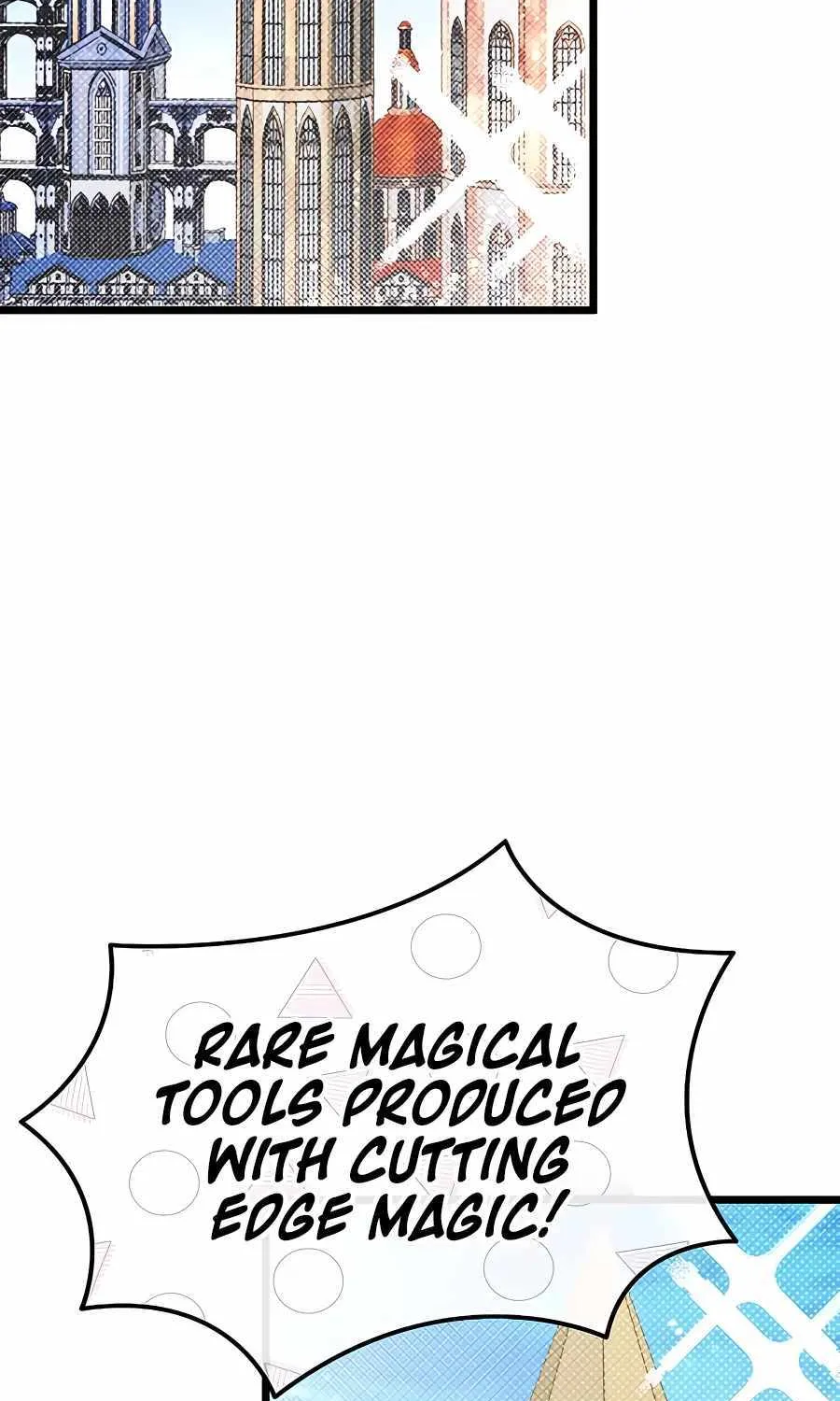 My Little Brother Is The Academy’s Hotshot Chapter 62 page 3 - 