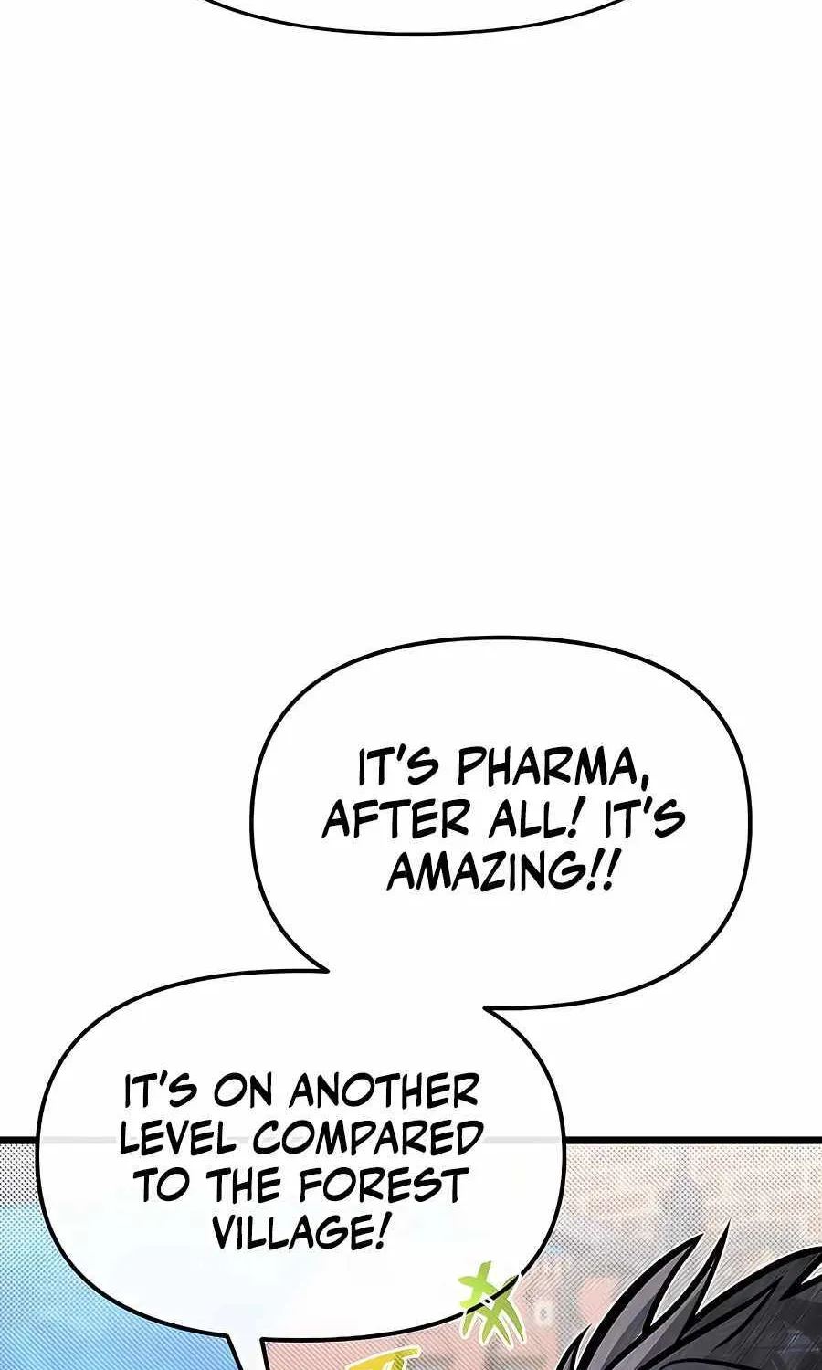 My Little Brother Is The Academy’s Hotshot Chapter 62 page 6 - 