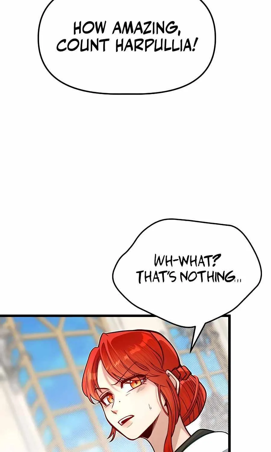 My Little Brother Is The Academy’s Hotshot Chapter 62 page 68 - 