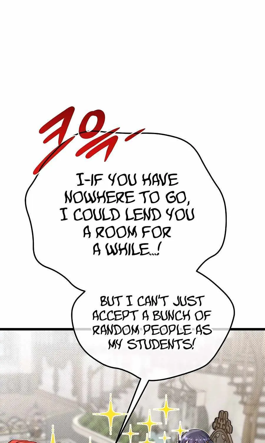My Little Brother Is The Academy’s Hotshot Chapter 62 page 75 - 
