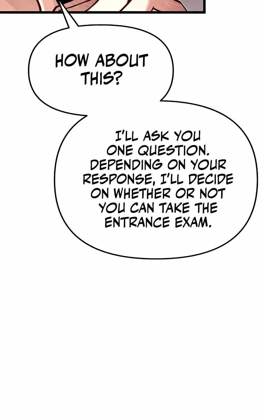 My Little Brother Is The Academy’s Hotshot Chapter 62 page 79 - 
