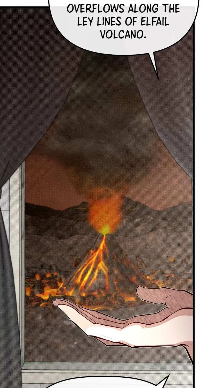 My Little Brother Is The Academy’s Hotshot Chapter 63.1 page 12 - 
