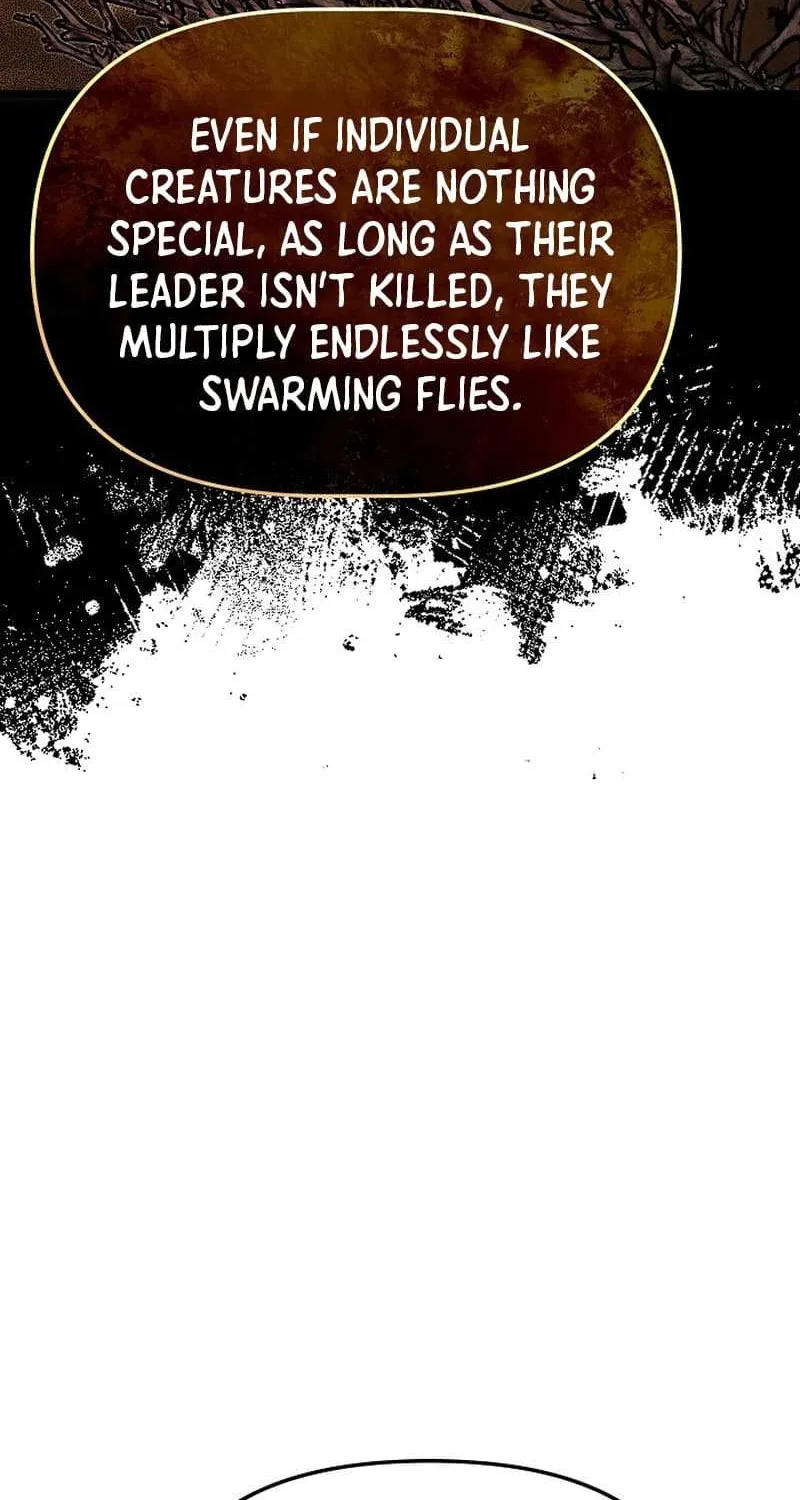My Little Brother Is The Academy’s Hotshot Chapter 63.1 page 19 - 