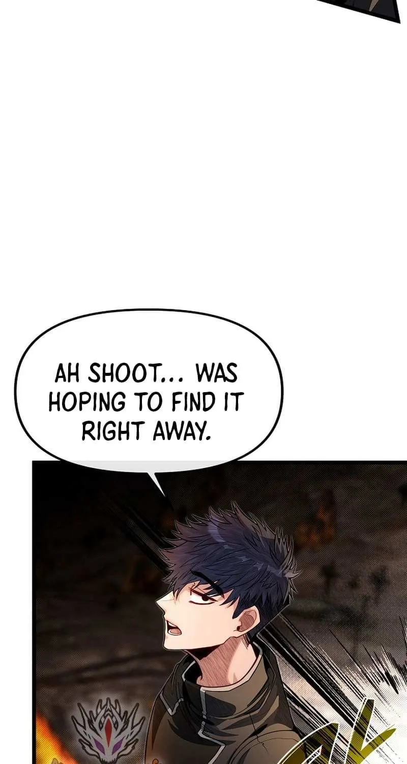 My Little Brother Is The Academy’s Hotshot Chapter 63.2 page 24 - 