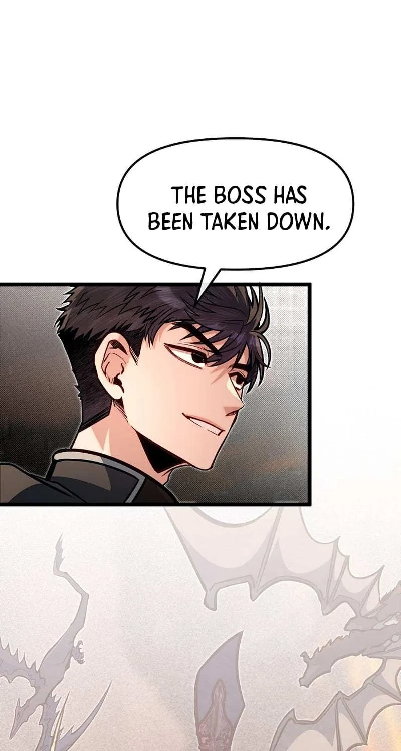 My Little Brother Is The Academy’s Hotshot Chapter 63.3 page 13 - 