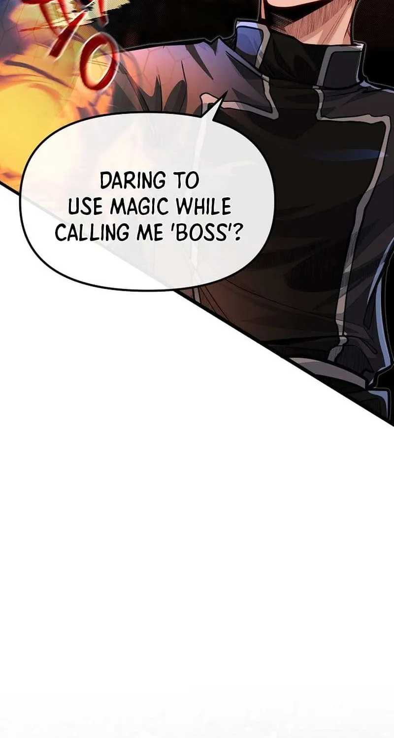 My Little Brother Is The Academy’s Hotshot Chapter 63.3 page 18 - 