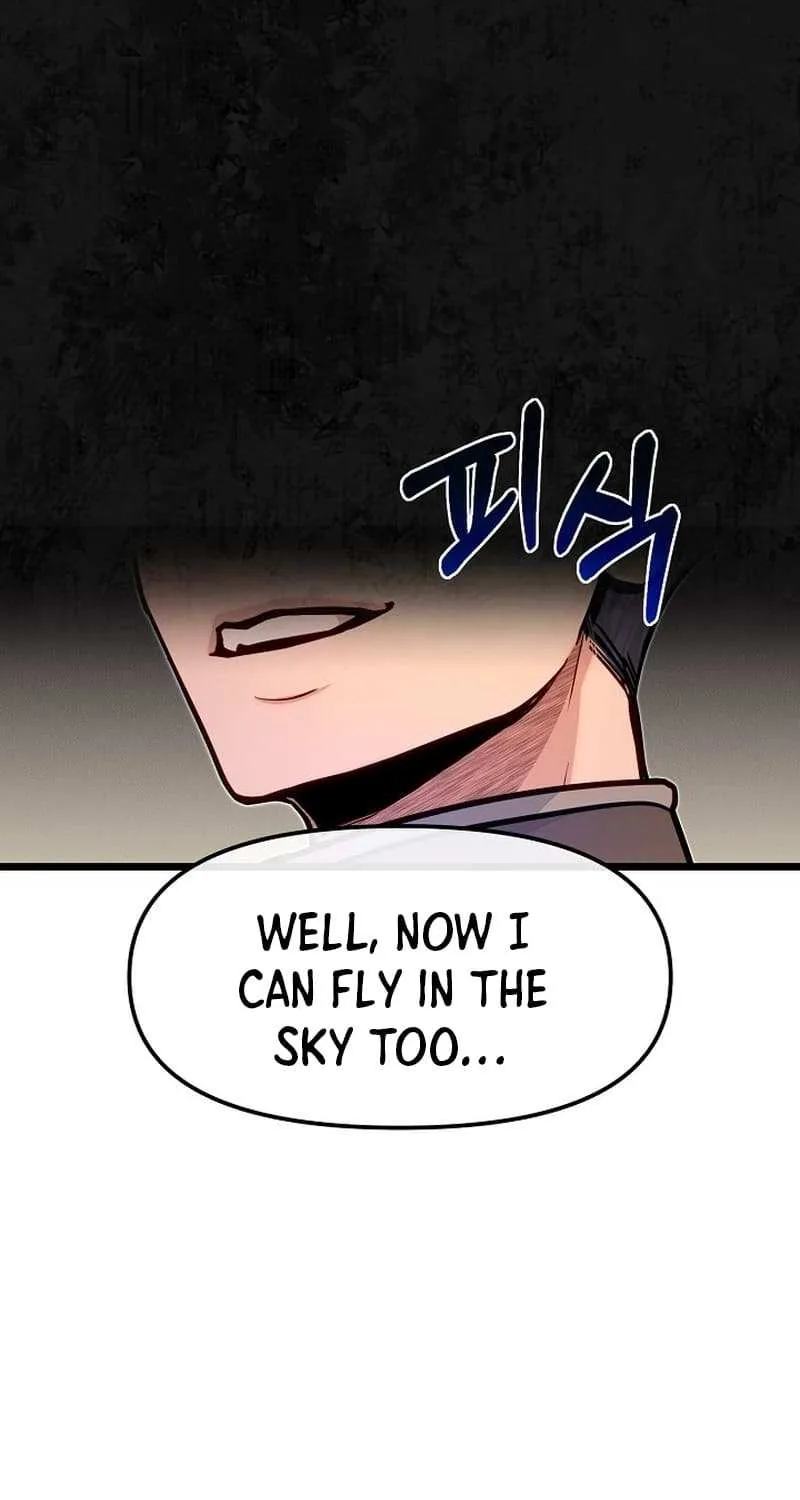 My Little Brother Is The Academy’s Hotshot Chapter 63.3 page 21 - 