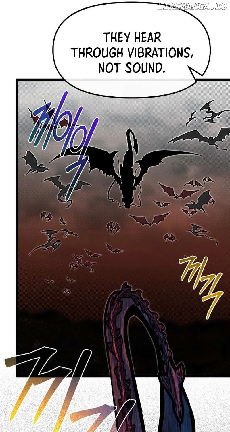 My Little Brother Is The Academy’s Hotshot Chapter 63.3 page 10 - 