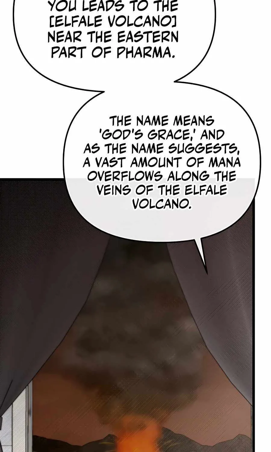 My Little Brother Is The Academy’s Hotshot Chapter 63 page 14 - 
