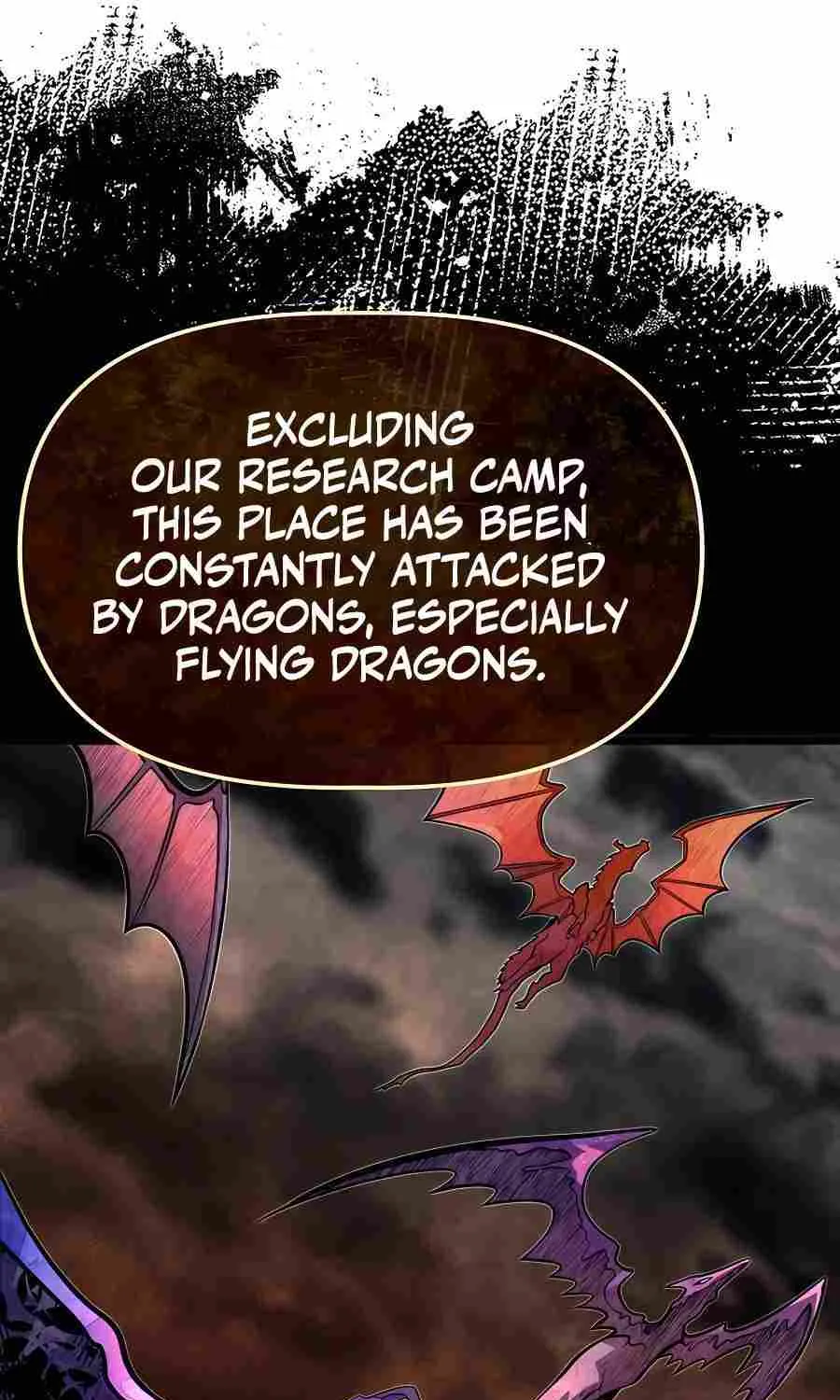 My Little Brother Is The Academy’s Hotshot Chapter 63 page 19 - 