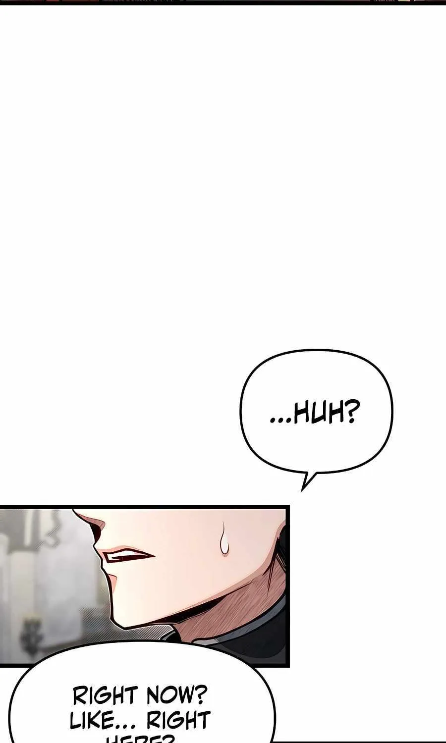 My Little Brother Is The Academy’s Hotshot Chapter 63 page 5 - 