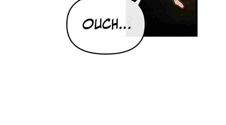 My Little Brother Is The Academy’s Hotshot Chapter 63 page 44 - 