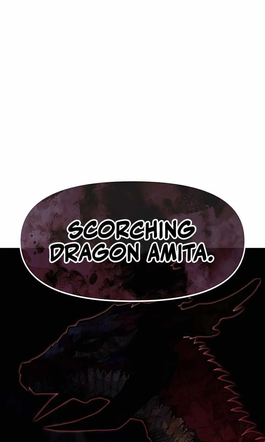 My Little Brother Is The Academy’s Hotshot Chapter 63 page 55 - 