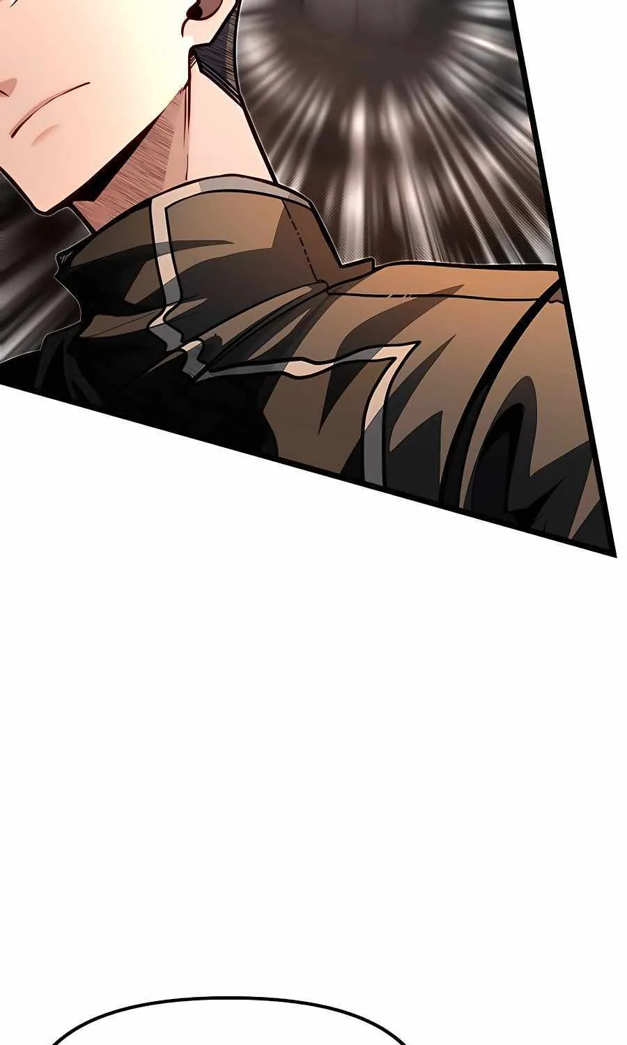 My Little Brother Is The Academy’s Hotshot Chapter 63 page 66 - 