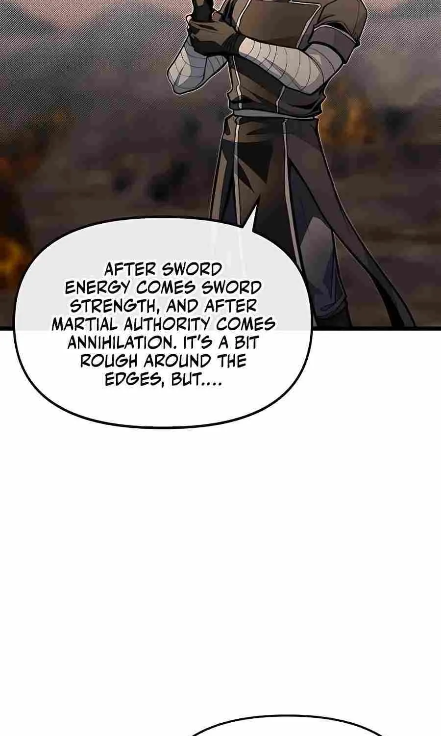 My Little Brother Is The Academy’s Hotshot Chapter 63 page 81 - 