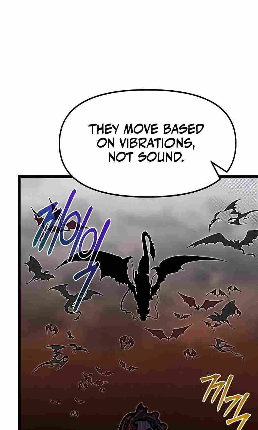My Little Brother Is The Academy’s Hotshot Chapter 63 page 83 - 