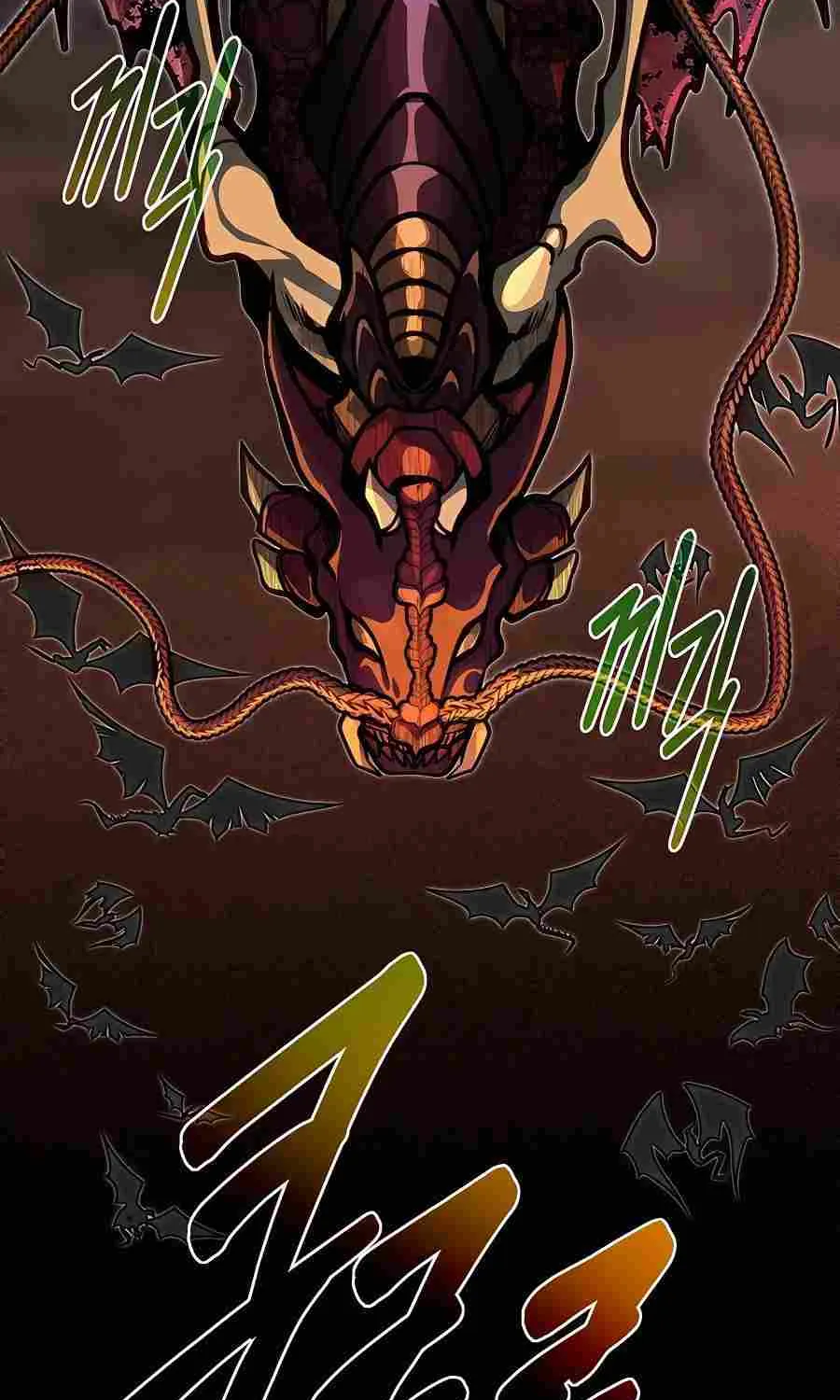 My Little Brother Is The Academy’s Hotshot Chapter 63 page 85 - 
